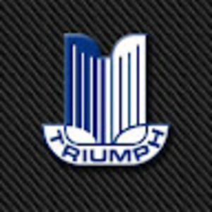 Meet your Posher, Kayden